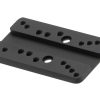 Poseidon Orion RMR Mount Black