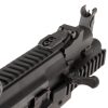 PRK9 E.T.U. S-AEG Black