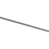 Prometheus 6.03mm EG Barrel 247mm Prometheus 6.03mm EG Barrel 247mm