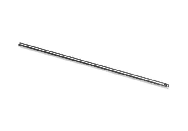 Prometheus 6.03mm EG Barrel 247mm Prometheus 6.03mm EG Barrel 247mm