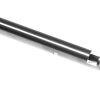 Prometheus 6.03mm EG Barrel 247mm Prometheus 6.03mm EG Barrel 247mm