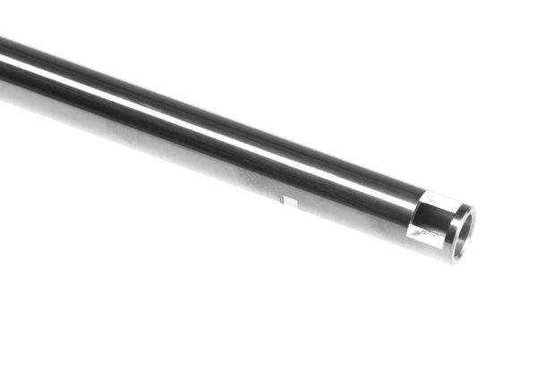 Prometheus 6.03mm EG Barrel 247mm Prometheus 6.03mm EG Barrel 247mm