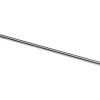 Prometheus 6.03mm EG Barrel 247mm Prometheus 6.03mm EG Barrel 247mm