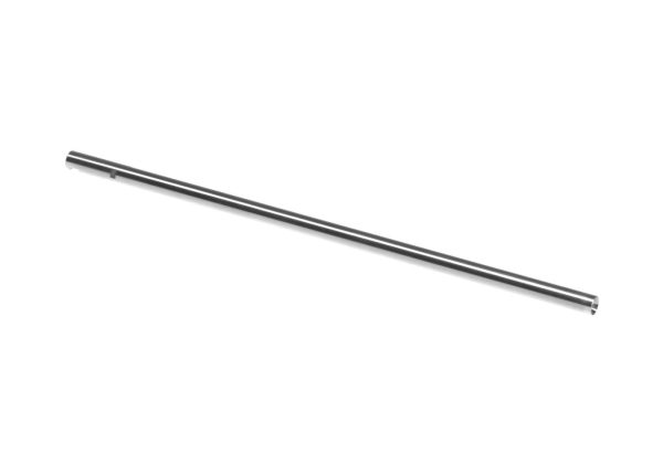 Prometheus 6.03mm EG Barrel 247mm Prometheus 6.03mm EG Barrel 247mm