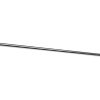 Prometheus 6.03mm EG Barrel 300mm Prometheus 6.03mm EG Barrel 300mm