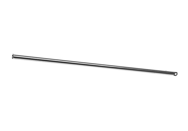 Prometheus 6.03mm EG Barrel 300mm Prometheus 6.03mm EG Barrel 300mm