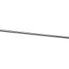 Prometheus 6.03mm EG Barrel 300mm Prometheus 6.03mm EG Barrel 300mm