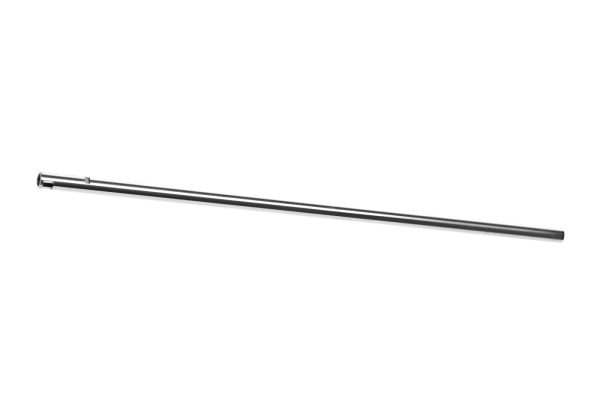 Prometheus 6.03mm EG Barrel 300mm Prometheus 6.03mm EG Barrel 300mm