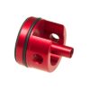 Prometheus Aero Cylinder Head Ver 2