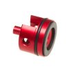 Prometheus Aero Cylinder Head Ver 2
