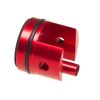 Prometheus Aero Cylinder Head Ver 7