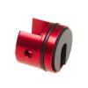 Prometheus Aero Cylinder Head Ver 7
