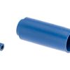 Prometheus Air Seal Hop-Up Bucking 60° firm type