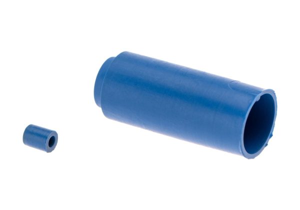 Prometheus Air Seal Hop-Up Bucking 60° firm type