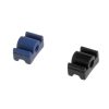 Prometheus Flat Type Hop-Up Tensioner Bridge Type