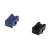 Prometheus Flat Type Hop-Up Tensioner Bridge Type
