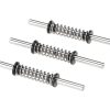 Prometheus Gearbox Bushing Centering Pins 3mm Prometheus Gearbox Bushing Centering Pins 3mm