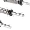 Prometheus Gearbox Bushing Centering Pins 3mm Prometheus Gearbox Bushing Centering Pins 3mm