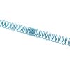 Prometheus MS110 Non-Linear Spring Blue Prometheus MS110 Non-Linear Spring Blue