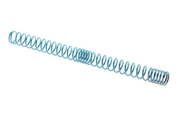 Prometheus MS110 Non-Linear Spring Blue Prometheus MS110 Non-Linear Spring Blue