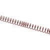 Prometheus MS135 Non-Linear Spring Red