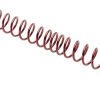 Prometheus MS135 Non-Linear Spring Red