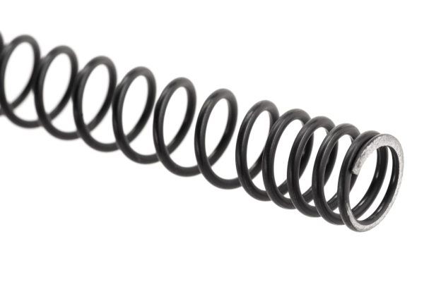 Prometheus MS190 Non-Linear Spring Prometheus MS190 Non-Linear Spring