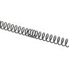 Prometheus MS190 Non-Linear Spring Prometheus MS190 Non-Linear Spring