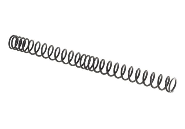 Prometheus MS190 Non-Linear Spring Prometheus MS190 Non-Linear Spring