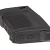 PTS Syndicate EPM Enhanced Polymer Magazine SR-25 150rds Black