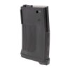 PTS Syndicate EPM Enhanced Polymer Magazine SR-25 150rds Black