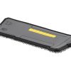 PTS Syndicate PTS 3" EPM PVC Patch Black