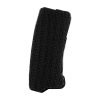 PTS Syndicate PTS 3" EPM PVC Patch Dark Earth PTS Syndicate PTS 3" EPM PVC Patch Dark Earth