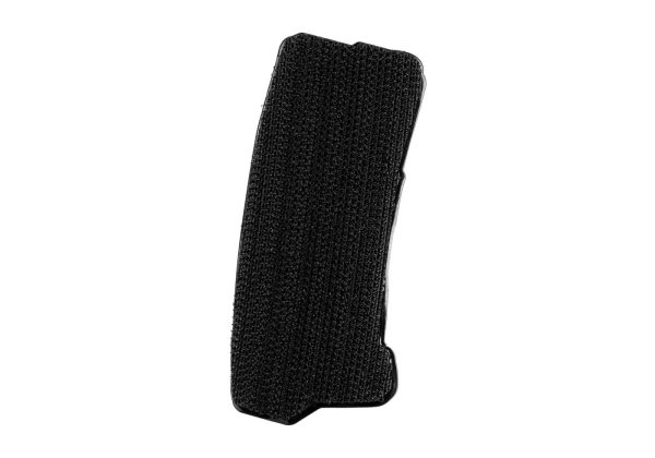 PTS Syndicate PTS 3" EPM PVC Patch Dark Earth PTS Syndicate PTS 3" EPM PVC Patch Dark Earth