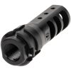 PTS Syndicate PTS Dead Air KeyMo Muzzle Brake
