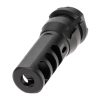 PTS Syndicate PTS Dead Air KeyMo Muzzle Brake