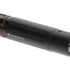 PTS Syndicate PTS Dead Air Sandman-K Mock Suppressor Black PTS Syndicate PTS Dead Air Sandman-K Mock Suppressor Black