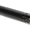PTS Syndicate PTS Dead Air Sandman-K Mock Suppressor Black PTS Syndicate PTS Dead Air Sandman-K Mock Suppressor Black