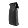 PTS Syndicate PTS EPG-C M4 Grip GBB Black