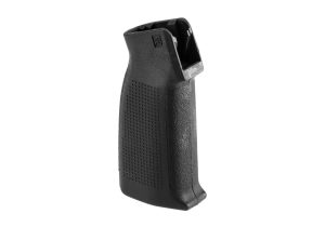 PTS Syndicate PTS EPG-C M4 Grip GBB Black