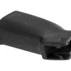PTS Syndicate PTS EPG-C M4 Grip GBB Black