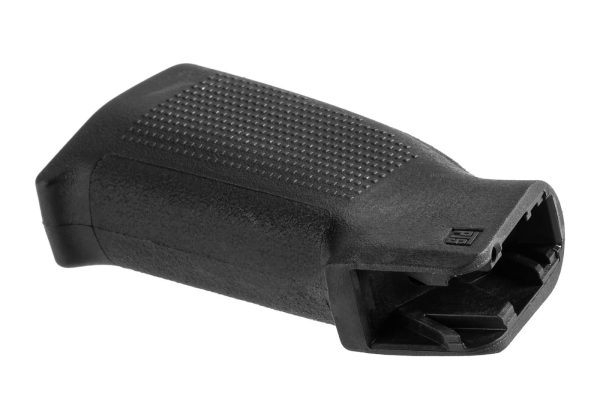 PTS Syndicate PTS EPG-C M4 Grip GBB Black