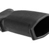 PTS Syndicate PTS EPG-C M4 Grip GBB Black