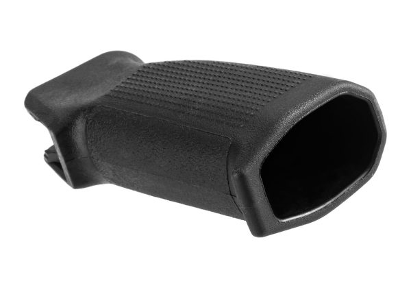 PTS Syndicate PTS EPG-C M4 Grip GBB Black