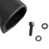 PTS Syndicate PTS EPG-C M4 Grip GBB Black