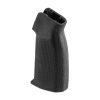 PTS Syndicate PTS EPG-C M4 Grip GBB Black