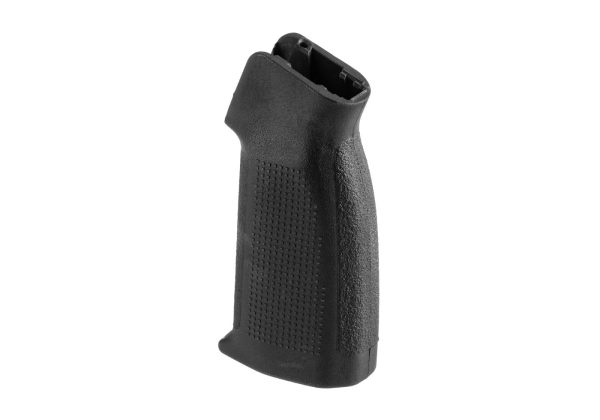 PTS Syndicate PTS EPG-C M4 Grip GBB Black