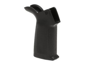 PTS Syndicate PTS EPG M4 Grip AEG Black