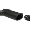 PTS Syndicate PTS EPG M4 Grip AEG Black