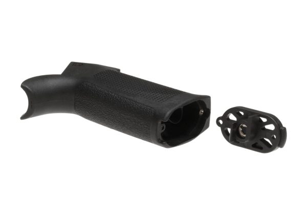 PTS Syndicate PTS EPG M4 Grip AEG Black